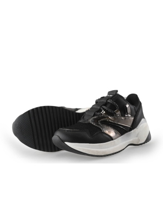 Karl lagerfeld Sneakers