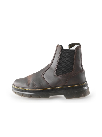 Dr Martens Chelsea boots