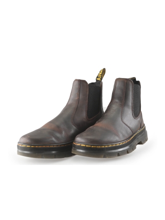 Dr Martens Chelsea boots