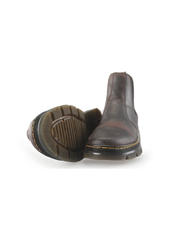 Dr Martens Chelsea boots