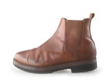 Mazzeltov Chelsea boots