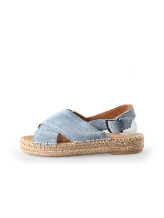 VIA VAI Sandalen