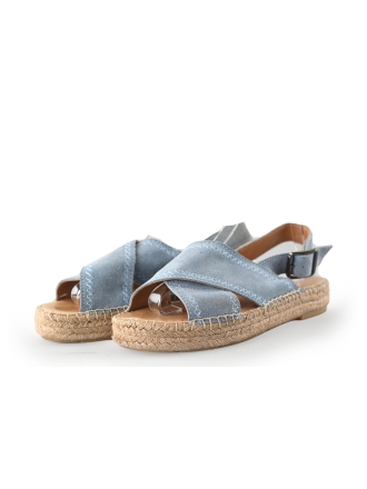 VIA VAI Sandalen
