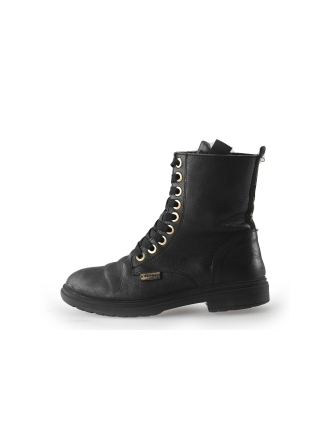 Braqeez Veterboots