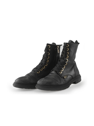 Braqeez Veterboots