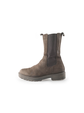 Copenhagen Studios Chelsea boots