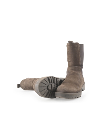 Copenhagen Studios Chelsea boots