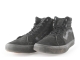 Vans Hoge sneakers