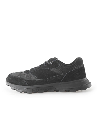 Geox Sneakers Overig 262428