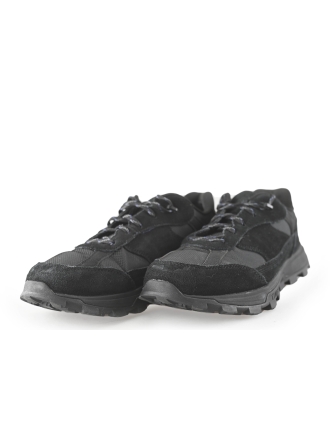 Geox Sneakers Overig 262428