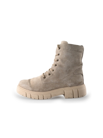 Sub55 Veterboots
