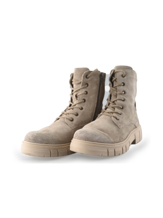 Sub55 Veterboots