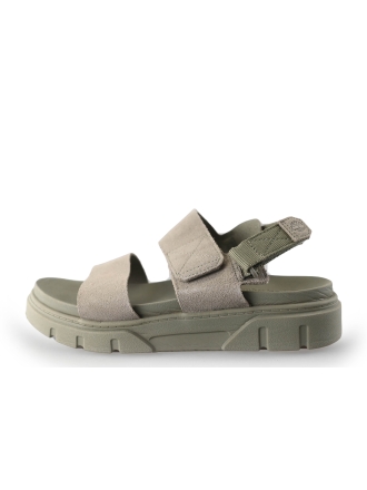 Timberland Sandalen