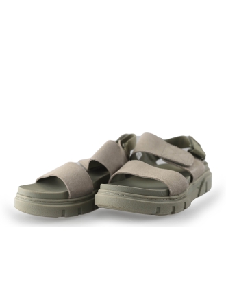 Timberland Sandalen