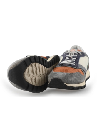 Ambitious Sneakers