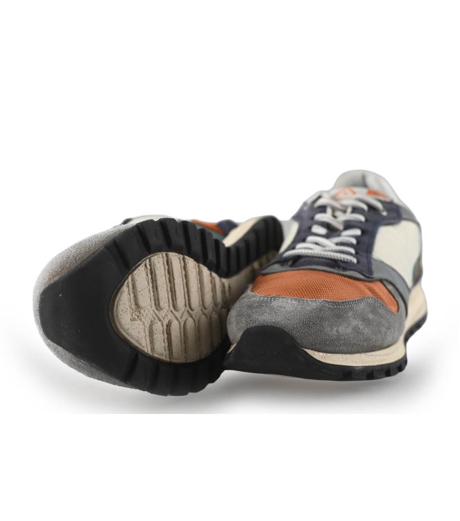 Ambitious Sneakers