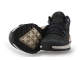Timberland Hoge sneakers
