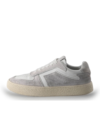 Copenhagen Studios Sneakers