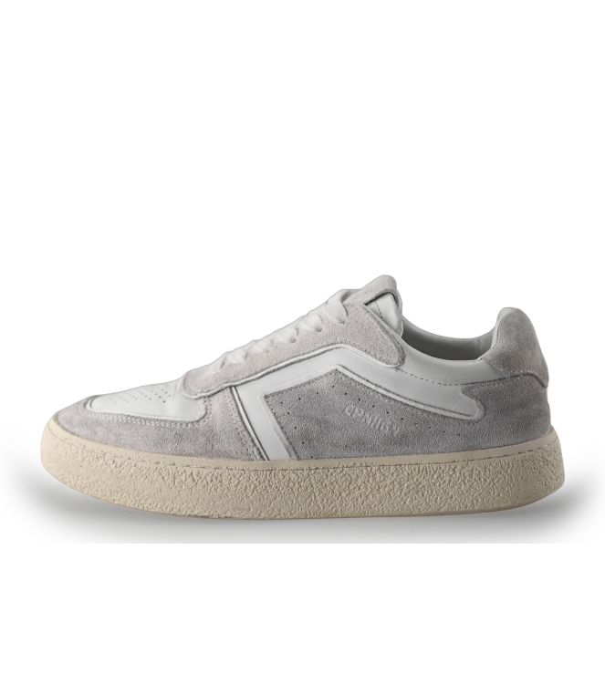 Copenhagen Studios Sneakers