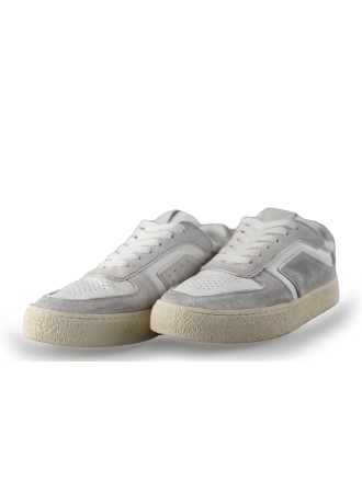 Copenhagen Studios Sneakers