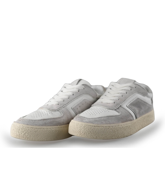 Copenhagen Studios Sneakers