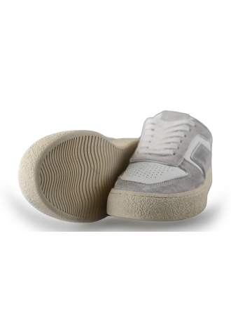 Copenhagen Studios Sneakers