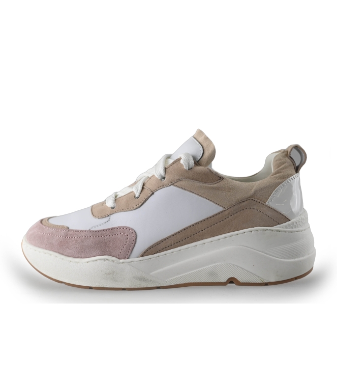 Cycleur de Luxe Sneakers
