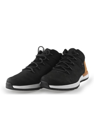 Timberland Sneakers