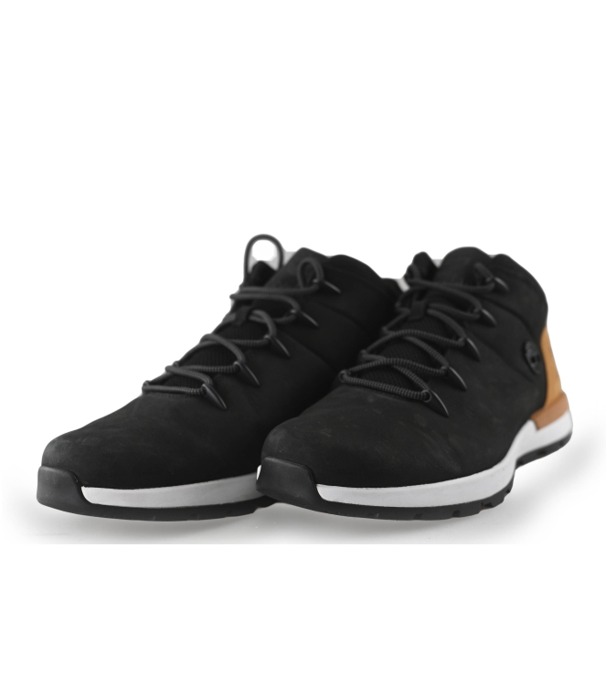 Timberland Sneakers