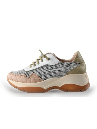 Hispanitas Sneakers