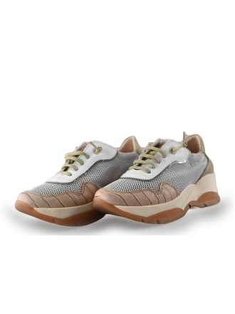 Hispanitas Sneakers