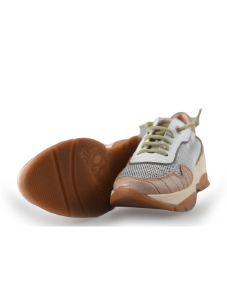 Hispanitas Sneakers