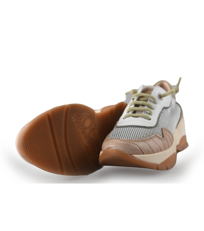 Hispanitas Sneakers