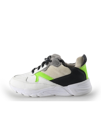 Muyters Sneakers