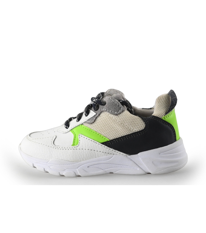 Muyters Sneakers