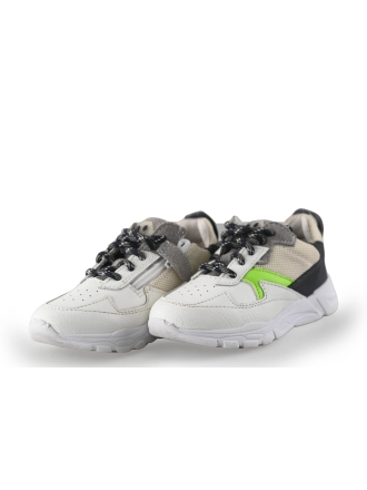 Muyters Sneakers