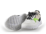 Muyters Sneakers