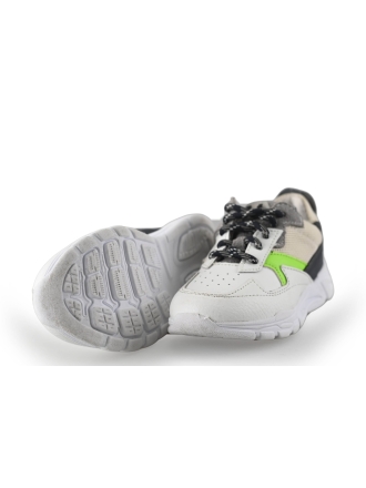 Muyters Sneakers