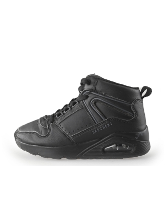 Skechers Hoge sneakers
