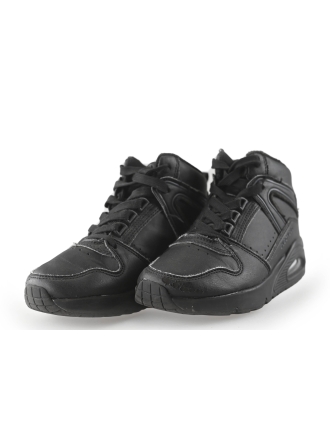 Skechers Hoge sneakers