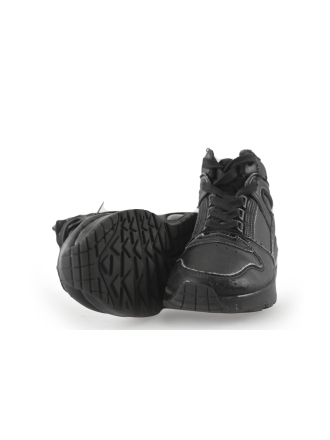 Skechers Hoge sneakers