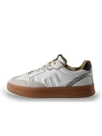 Maruti Sneakers