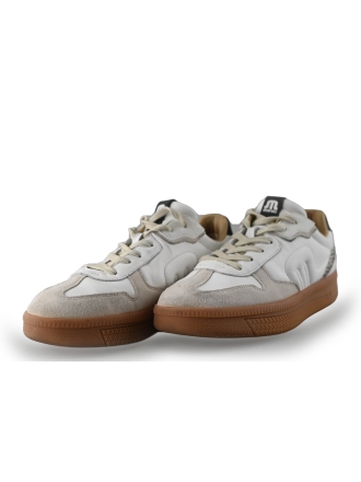 Maruti Sneakers