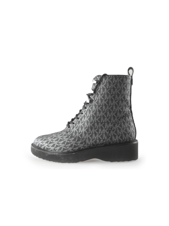 Michael Kors Veterboots