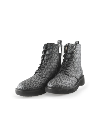 Michael Kors Veterboots