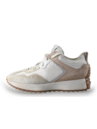 Omoda Atelier Sneakers Grijs 262505
