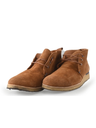 Lloyd Veterboots