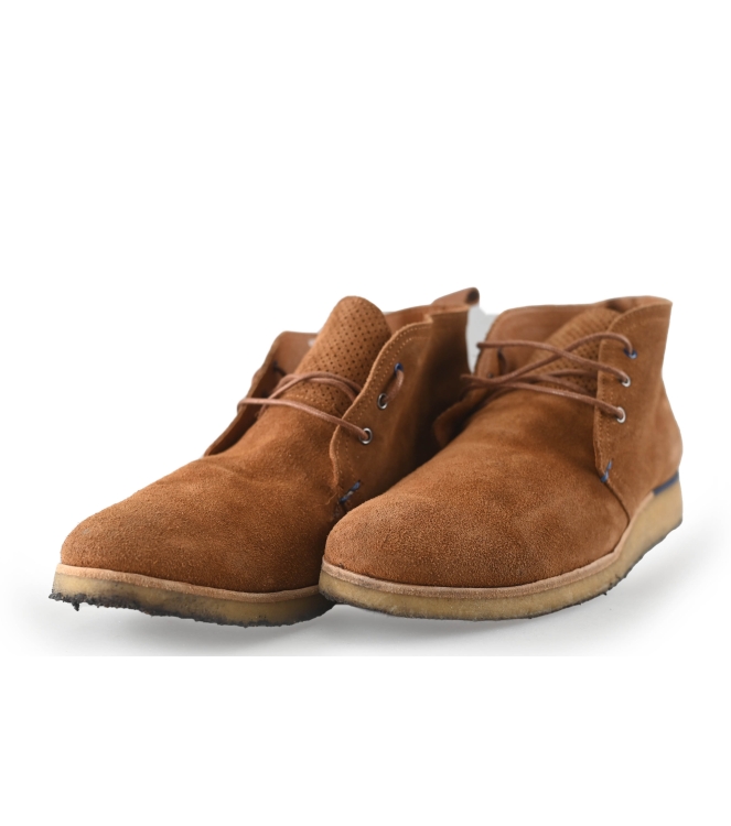 Lloyd Veterboots