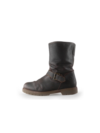 Panama Jack Boots