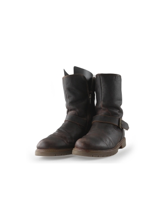 Panama Jack Boots